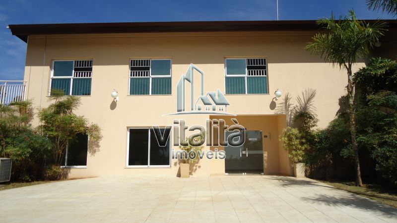 Casa, 3 quartos, 250 m² - Foto 44