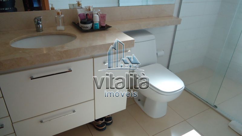 Casa, 3 quartos, 250 m² - Foto 34