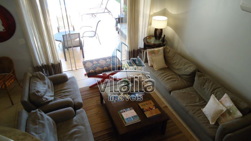 Casa, 3 quartos, 250 m² - Foto 2