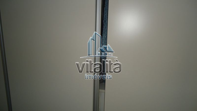 Casa, 3 quartos, 250 m² - Foto 30