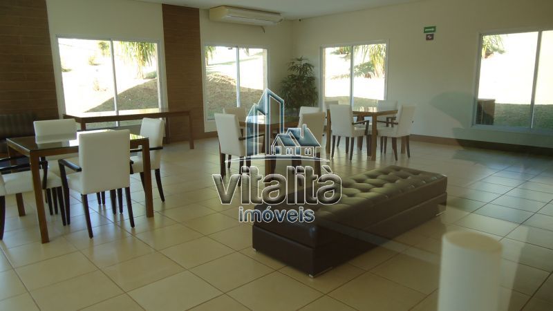 Casa, 3 quartos, 250 m² - Foto 59