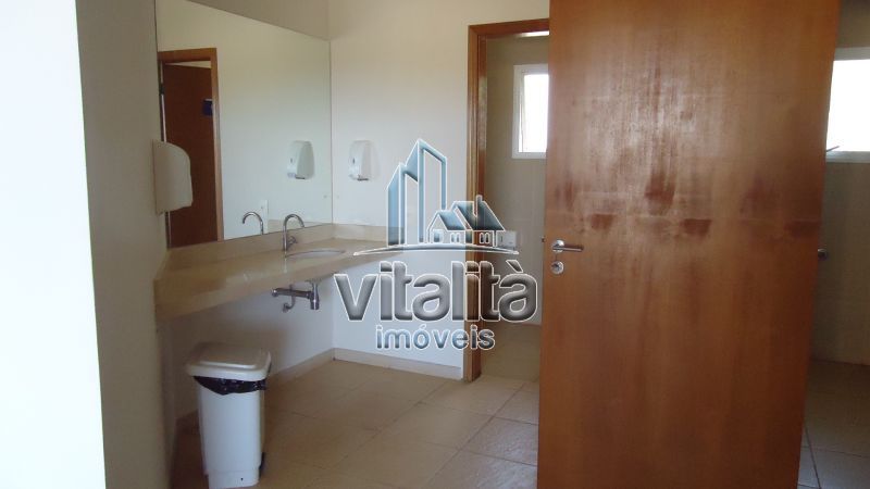 Casa, 3 quartos, 250 m² - Foto 63