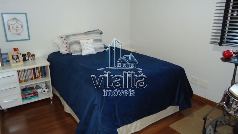 Casa, 3 quartos, 250 m² - Foto 22