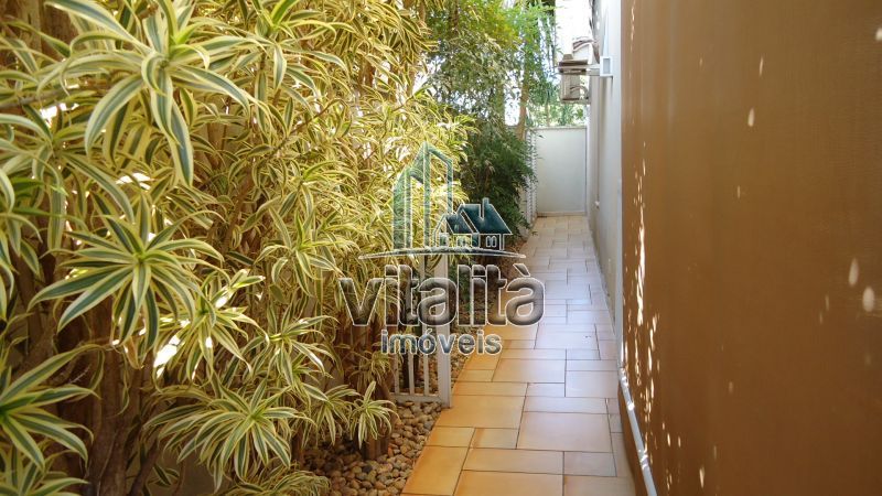 Casa, 3 quartos, 250 m² - Foto 38