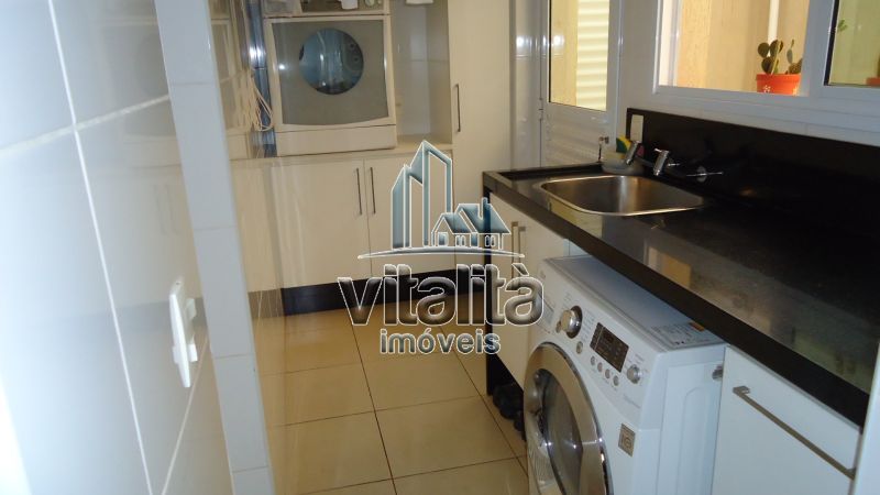 Casa, 3 quartos, 250 m² - Foto 14