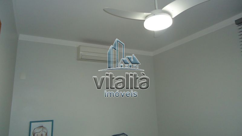 Casa, 3 quartos, 250 m² - Foto 21