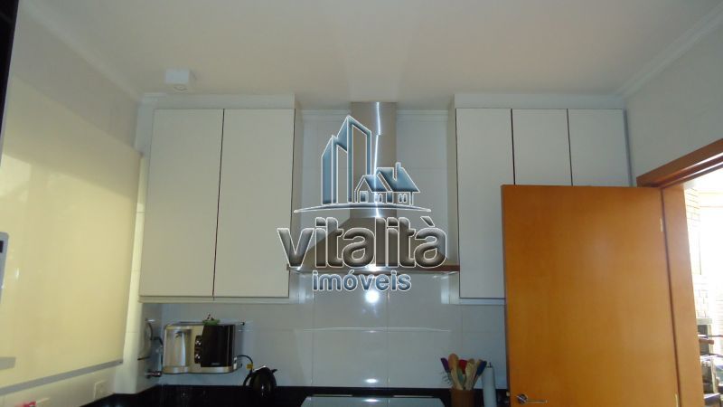 Casa, 3 quartos, 250 m² - Foto 18