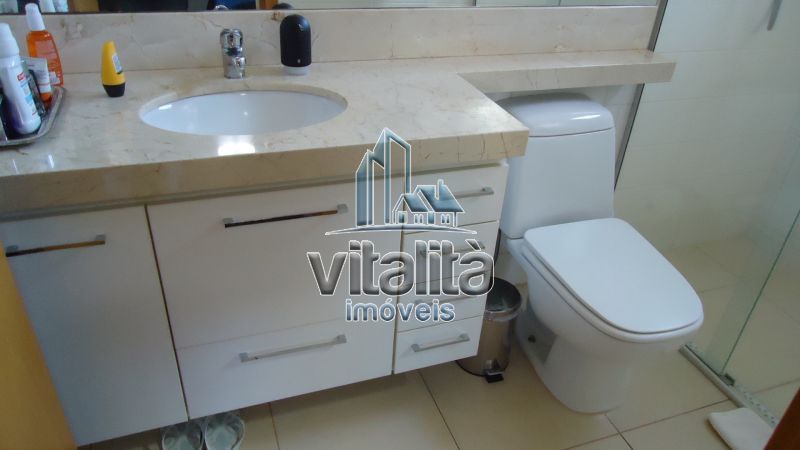 Casa, 3 quartos, 250 m² - Foto 23