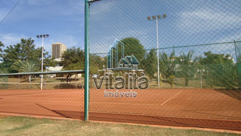 Casa, 3 quartos, 250 m² - Foto 51