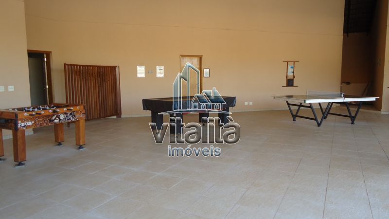 Casa, 3 quartos, 250 m² - Foto 66