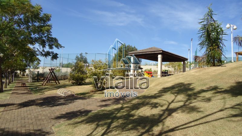 Casa, 3 quartos, 250 m² - Foto 45