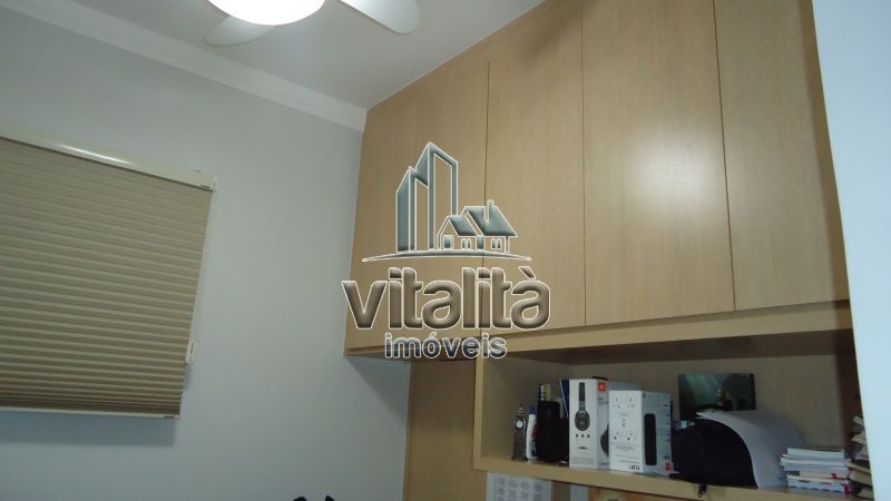 Casa, 3 quartos, 250 m² - Foto 20