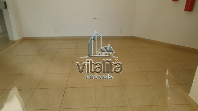 Casa, 3 quartos, 250 m² - Foto 42