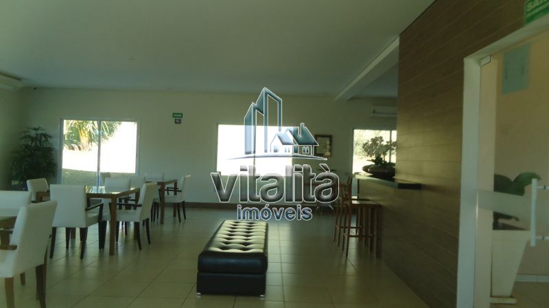 Casa, 3 quartos, 250 m² - Foto 57