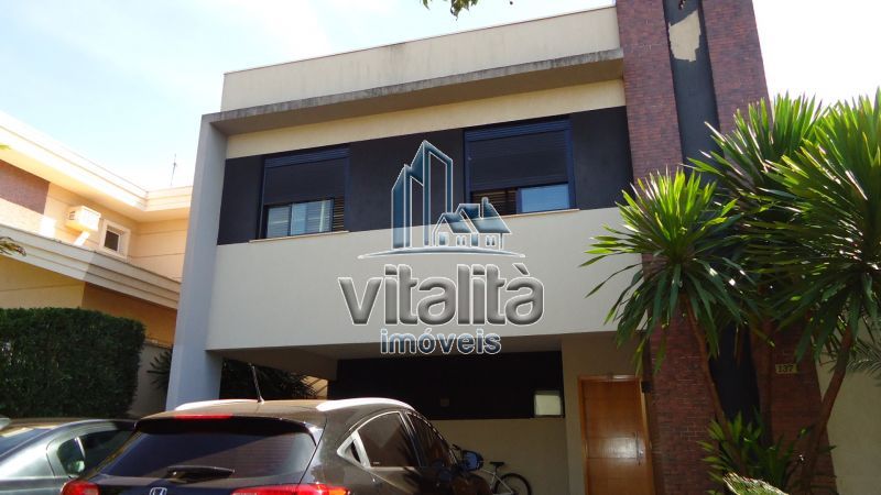 Casa, 3 quartos, 250 m² - Foto 40