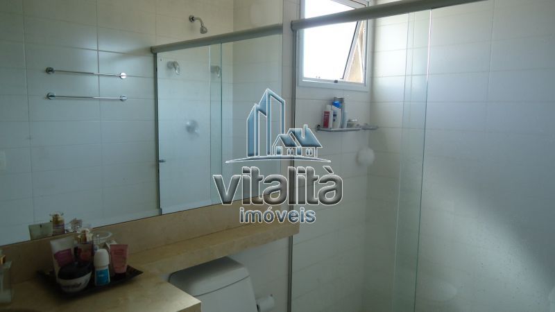 Casa, 3 quartos, 250 m² - Foto 35