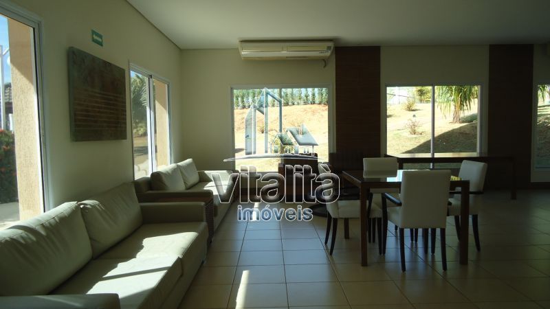 Casa, 3 quartos, 250 m² - Foto 58