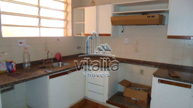 Imobiliária Ribeirão Preto - Vitalità Imóveis - Casa - Jardim Paulista - Ribeirão Preto