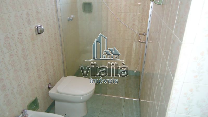 Imobiliária Ribeirão Preto - Vitalità Imóveis - Casa - Jardim Paulista - Ribeirão Preto