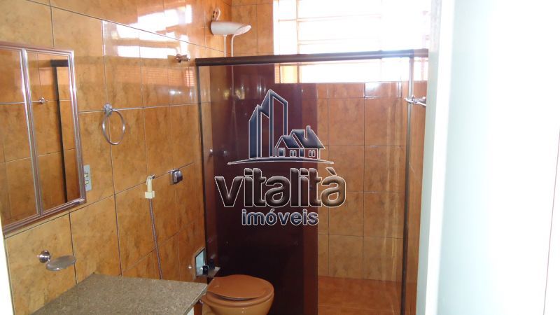 Prédio Inteiro à venda com 4 quartos, 271m² - Foto 11