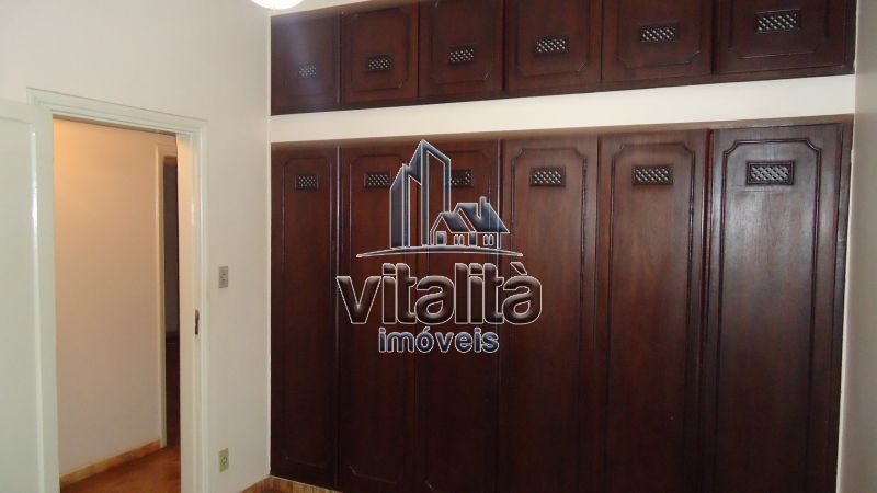 Prédio Inteiro à venda com 4 quartos, 271m² - Foto 13