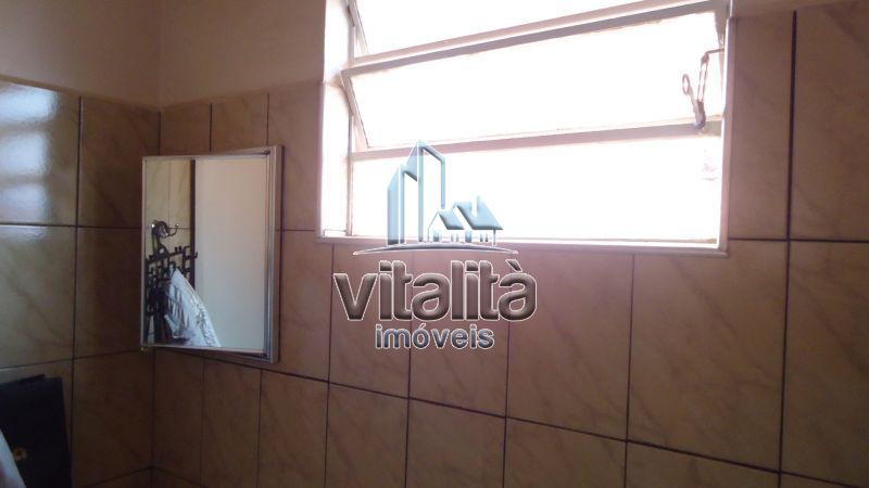 Imobiliária Ribeirão Preto - Vitalità Imóveis - Casa - Jardim Paulista - Ribeirão Preto