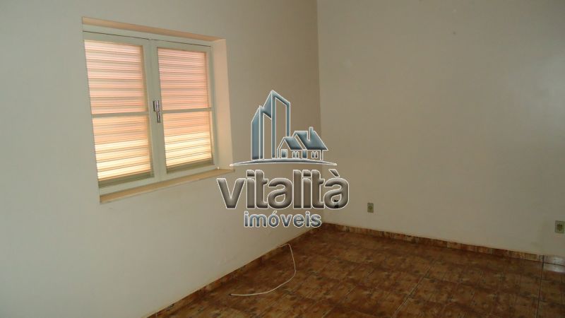 Imobiliária Ribeirão Preto - Vitalità Imóveis - Casa - Jardim Paulista - Ribeirão Preto