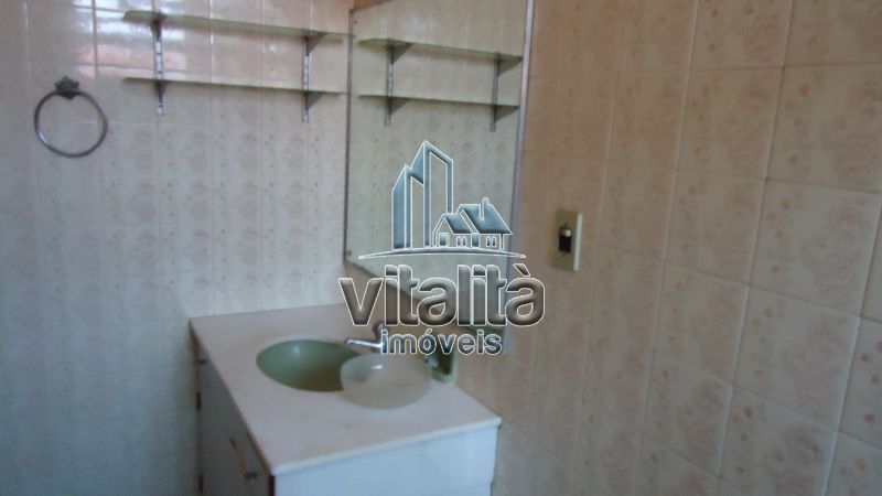 Imobiliária Ribeirão Preto - Vitalità Imóveis - Casa - Jardim Paulista - Ribeirão Preto