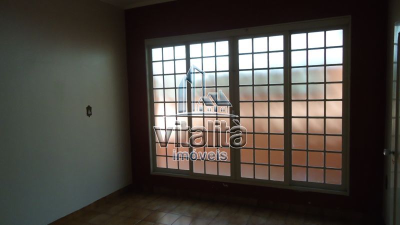 Prédio Inteiro à venda com 4 quartos, 271m² - Foto 7