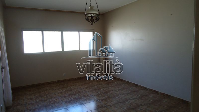 Imobiliária Ribeirão Preto - Vitalità Imóveis - Casa - Jardim Paulista - Ribeirão Preto