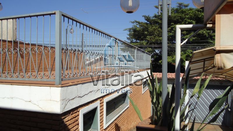 Prédio Inteiro à venda com 4 quartos, 271m² - Foto 3