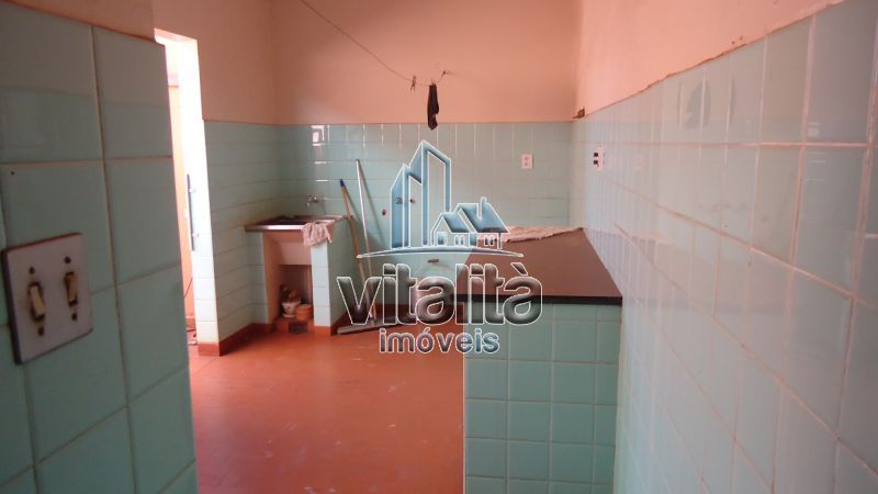 Imobiliária Ribeirão Preto - Vitalità Imóveis - Casa - Jardim Paulista - Ribeirão Preto