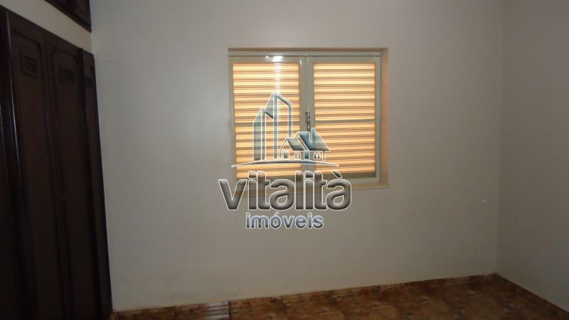 Imobiliária Ribeirão Preto - Vitalità Imóveis - Casa - Jardim Paulista - Ribeirão Preto