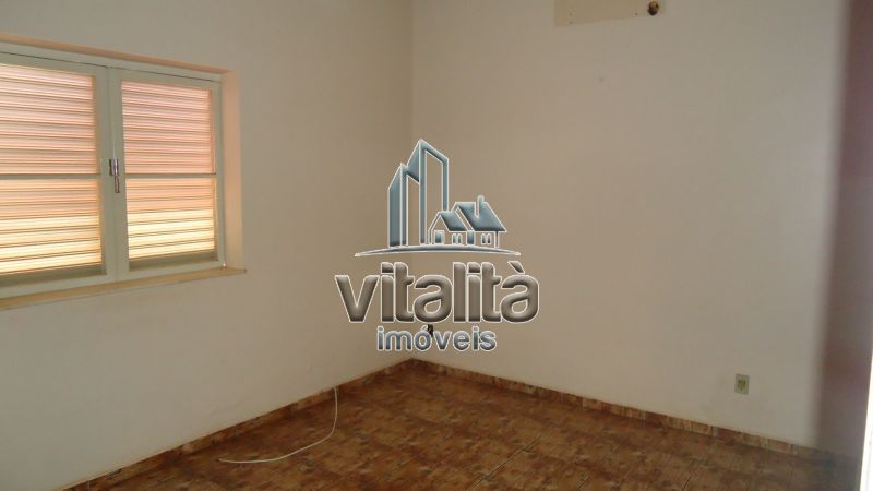 Prédio Inteiro à venda com 4 quartos, 271m² - Foto 14
