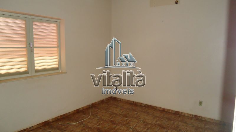 Imobiliária Ribeirão Preto - Vitalità Imóveis - Casa - Jardim Paulista - Ribeirão Preto