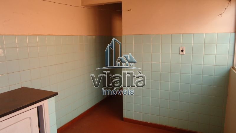 Imobiliária Ribeirão Preto - Vitalità Imóveis - Casa - Jardim Paulista - Ribeirão Preto