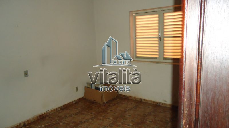 Imobiliária Ribeirão Preto - Vitalità Imóveis - Casa - Jardim Paulista - Ribeirão Preto