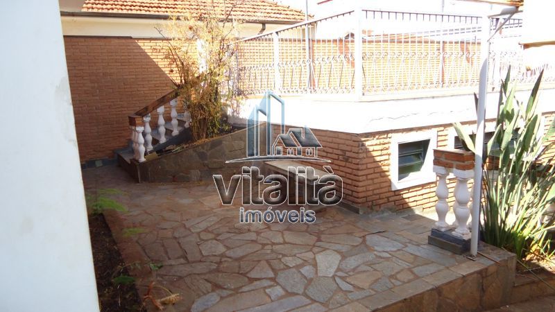 Prédio Inteiro à venda com 4 quartos, 271m² - Foto 4