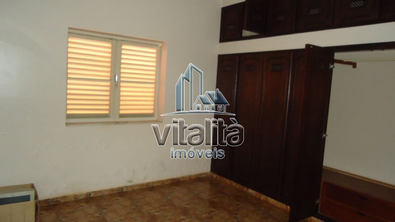 Imobiliária Ribeirão Preto - Vitalità Imóveis - Casa - Jardim Paulista - Ribeirão Preto