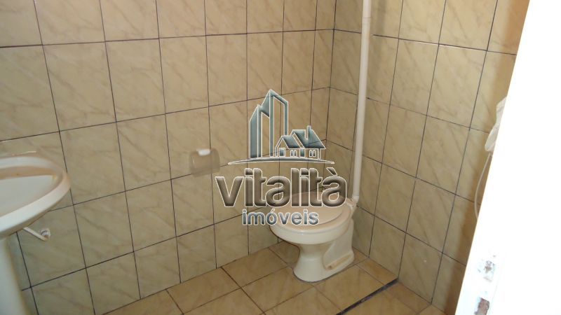 Prédio Inteiro à venda com 4 quartos, 271m² - Foto 26