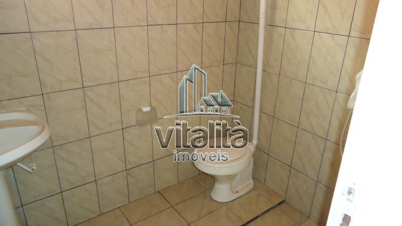 Imobiliária Ribeirão Preto - Vitalità Imóveis - Casa - Jardim Paulista - Ribeirão Preto