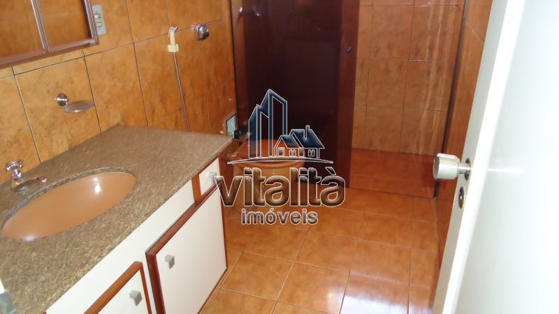 Imobiliária Ribeirão Preto - Vitalità Imóveis - Casa - Jardim Paulista - Ribeirão Preto