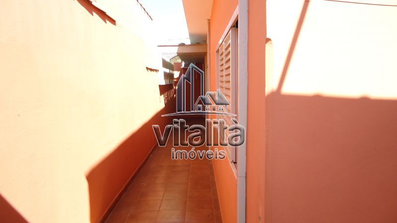 Imobiliária Ribeirão Preto - Vitalità Imóveis - Casa - Jardim Paulista - Ribeirão Preto