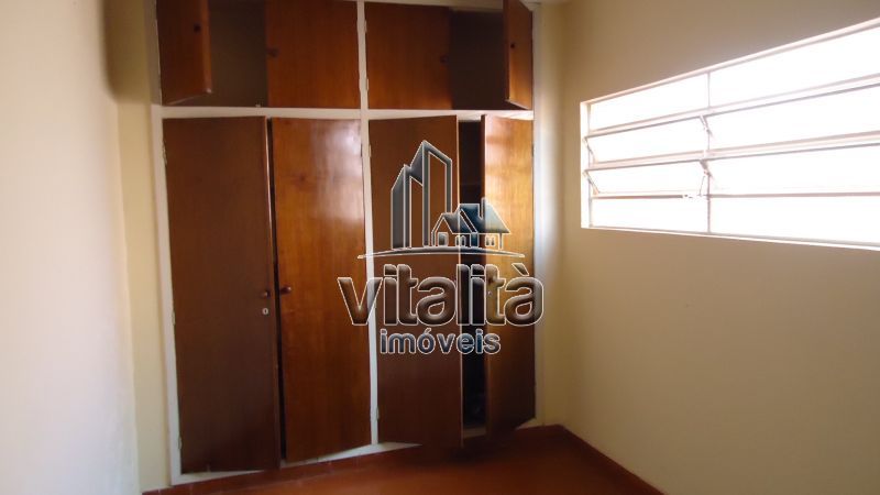 Imobiliária Ribeirão Preto - Vitalità Imóveis - Casa - Jardim Paulista - Ribeirão Preto