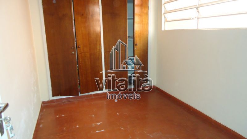 Imobiliária Ribeirão Preto - Vitalità Imóveis - Casa - Jardim Paulista - Ribeirão Preto