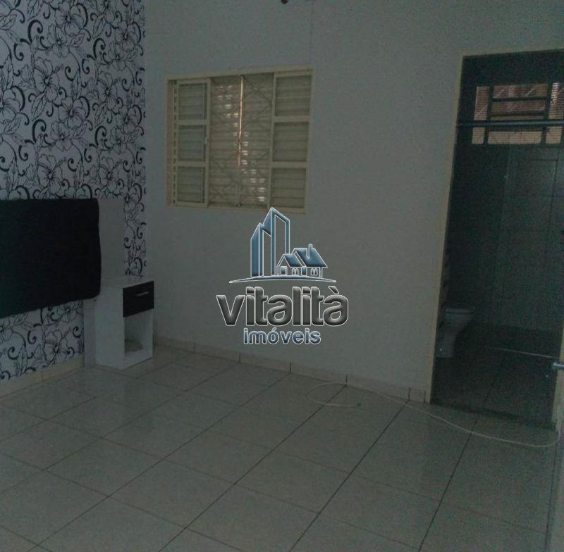 Casa à venda com 3 quartos, 184m² - Foto 7