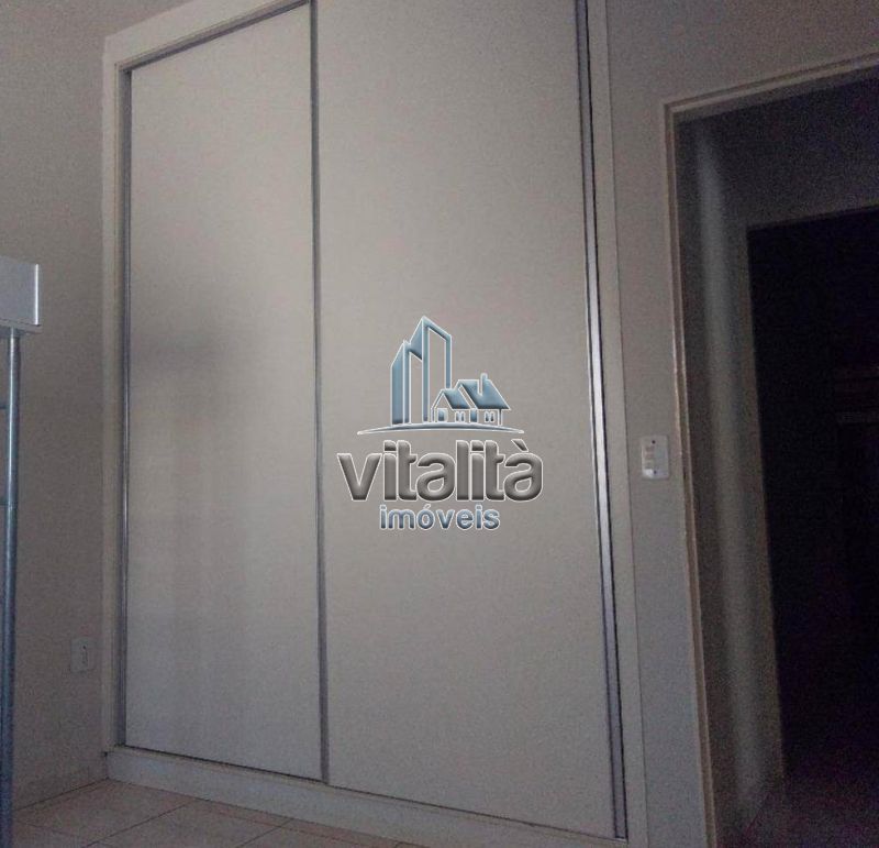 Imobiliária Ribeirão Preto - Vitalità Imóveis - Casa - Parque dos Servidores - Ribeirão Preto