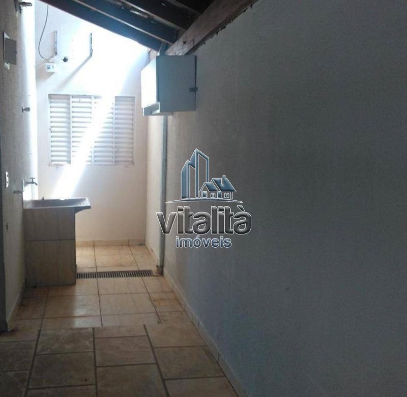 Casa à venda com 3 quartos, 184m² - Foto 15