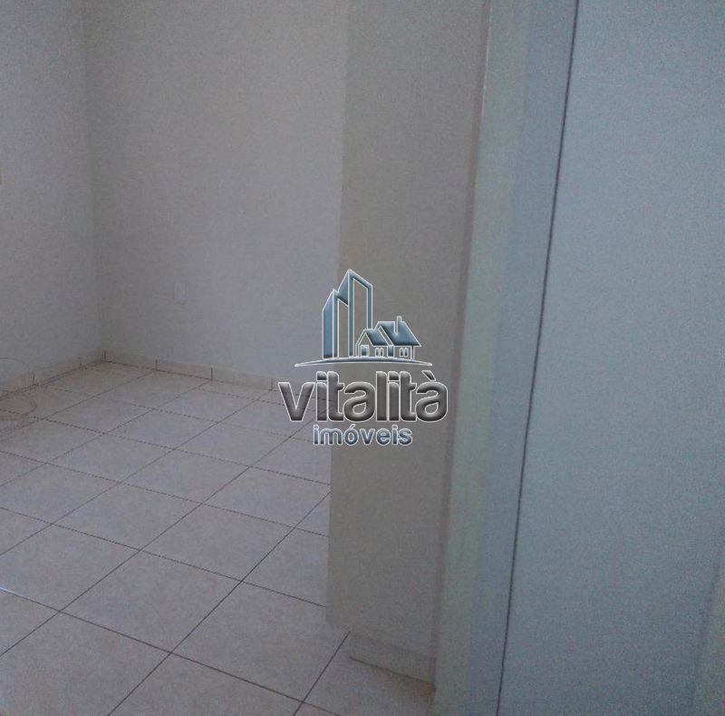 Casa à venda com 3 quartos, 184m² - Foto 5
