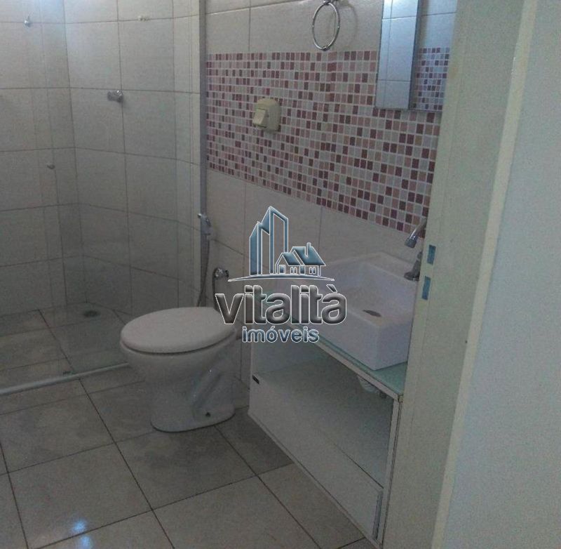 Casa à venda com 3 quartos, 184m² - Foto 10